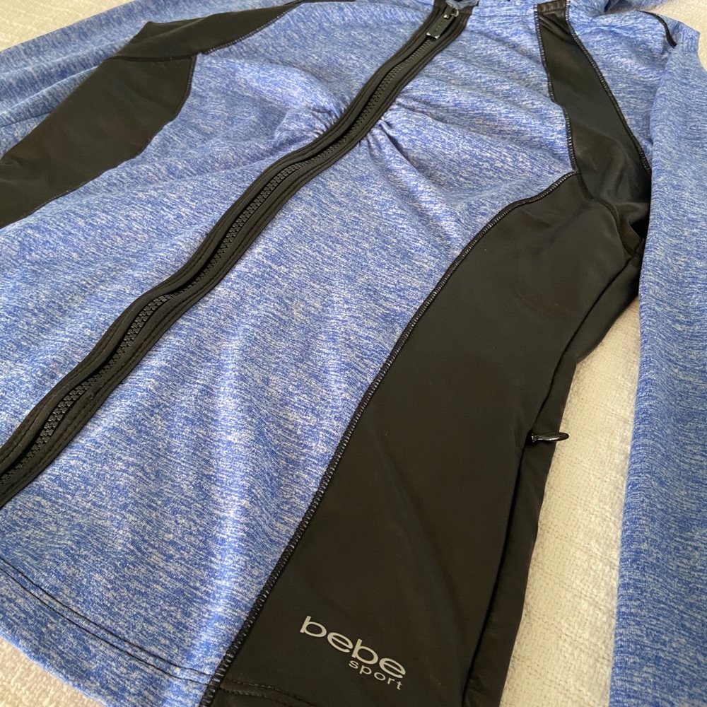 Jacket - Picture 2 of 2